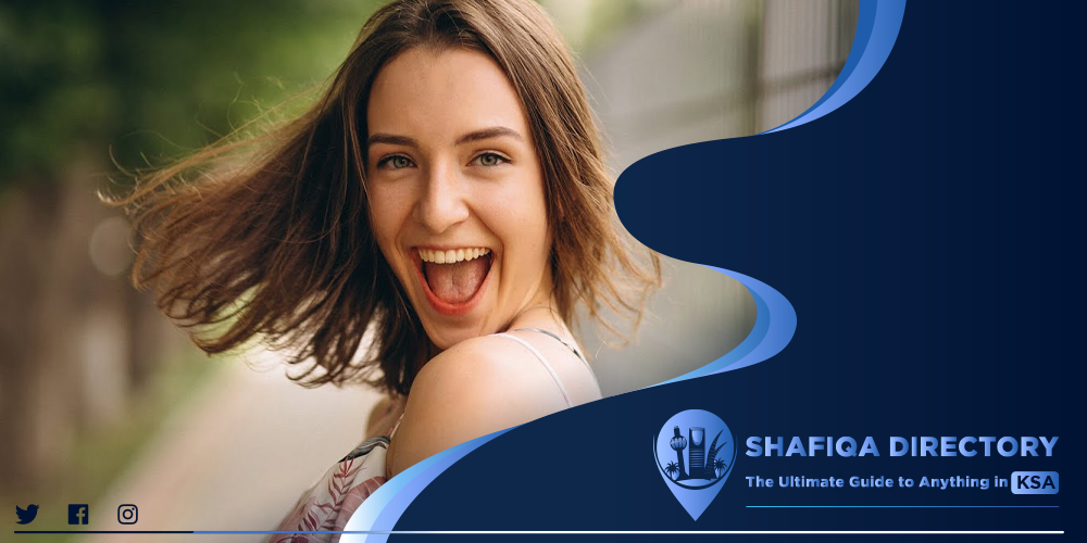 مشروع مربح للسيدات في المنزل