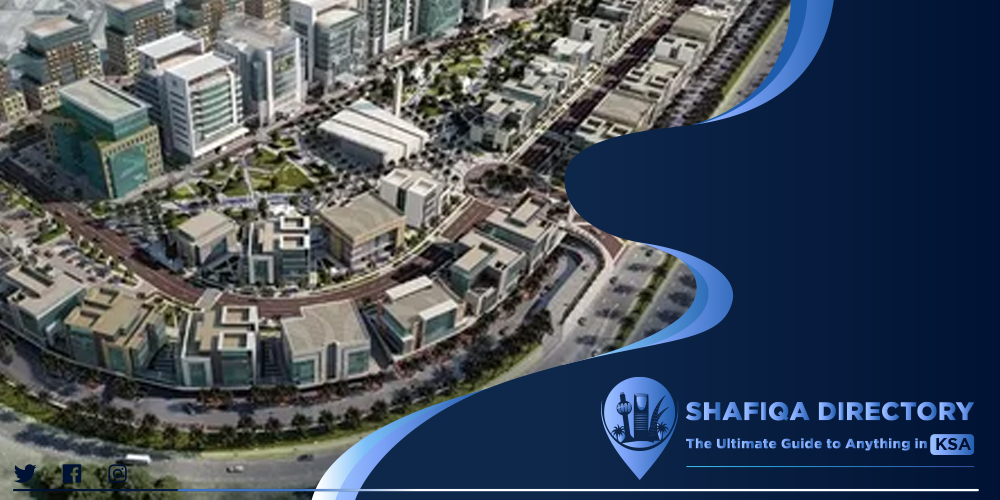 افكار مشاريع غريبه ومربحه