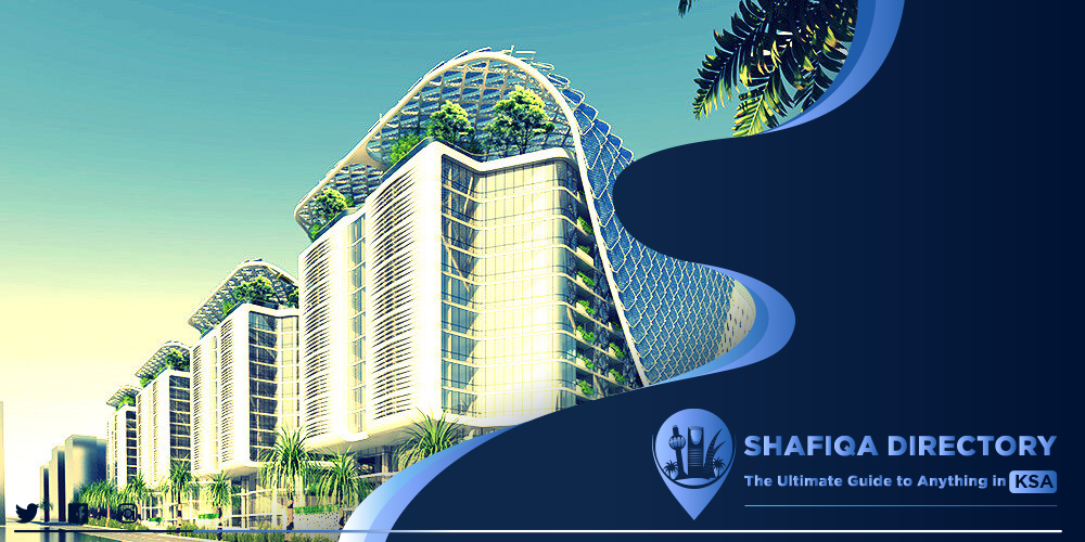 افكار مشاريع شركات صغيرة