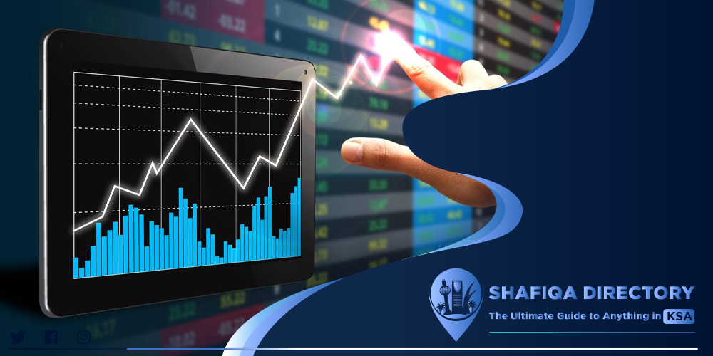 افكار استثمارية براس مال صغير