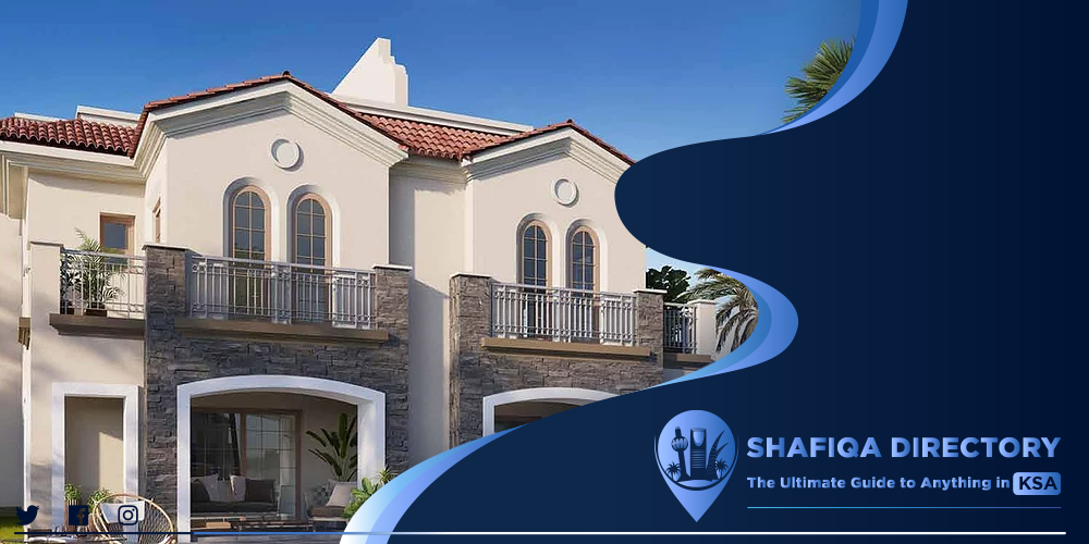 ابسط المشاريع المنزلية المربحة