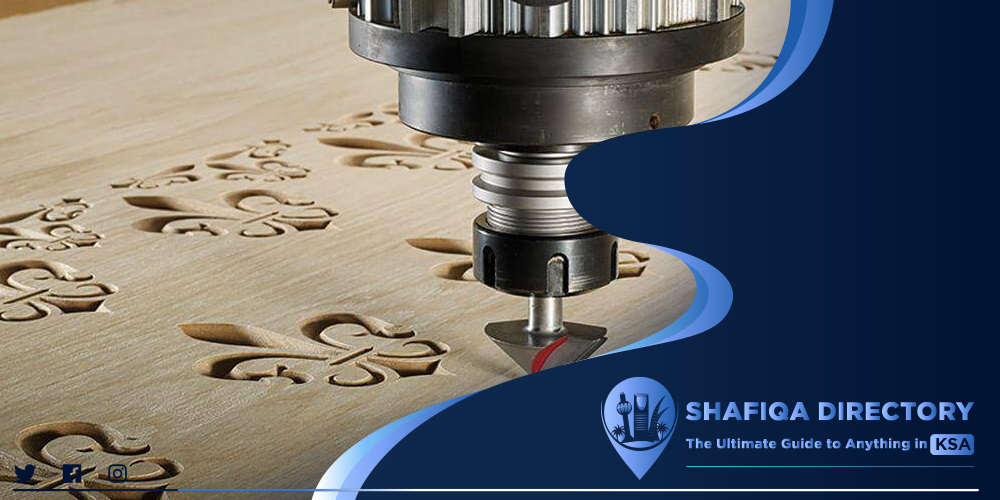 أفكار مشاريع صناعية