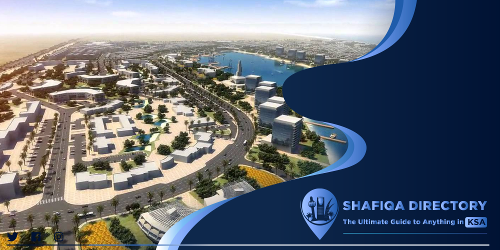 أفكار مشاريع سياحية مبتكرة