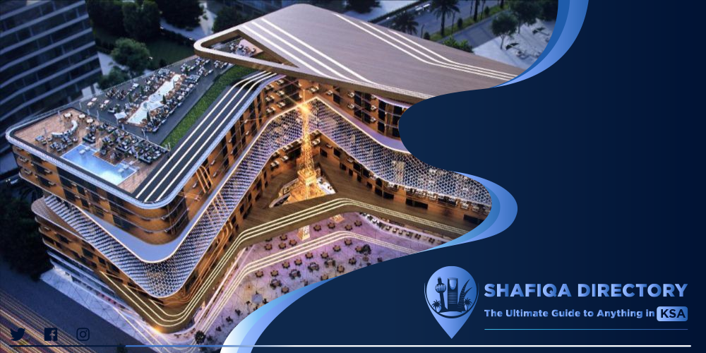 أفكار مشاريع برأس مال صغير ومتوسط