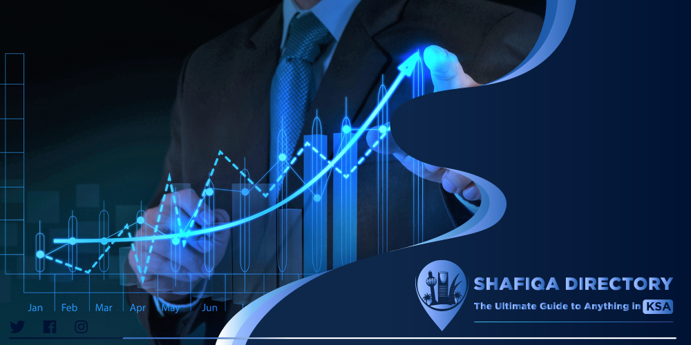 أفكار بزنس بسيط منزلي و اون لاين