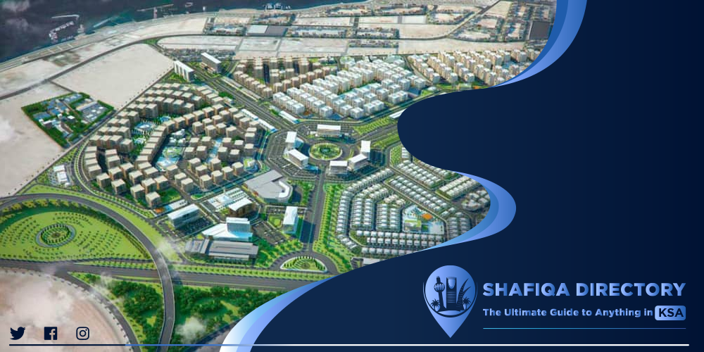 افكار مشاريع صغيرة مربحة جدا وغير مكلفة